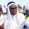hassanlamin3440