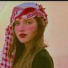 mohamedasdrrw