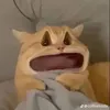 hocngunhatlop3