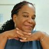 patricia.dufrenne