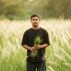 mohammad.antor.isl