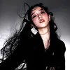 .jisooemotizys