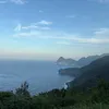 sota4799