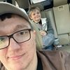 alexhamdog98