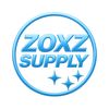 ZOXZ Supply