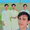 qasal.ali.ali