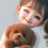 .santie.saha