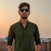 ali.haider47640