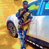 user7418217004018