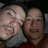 thhaynan.teixeira