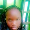 queen babito