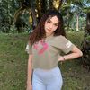 glowriyah2