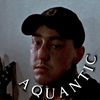 aquanticfish