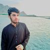 khan.bacha2025