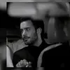 inaaxmed178