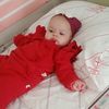 topak.bulut