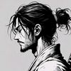 .ui.jingreng
