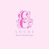 lucas_collectionz