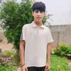 .x.k.1w