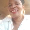mozie.matomela