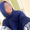 hajaryahyawi2