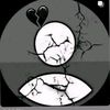 beratxturk_34
