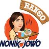 bakso.nonik.jowo