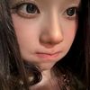 unaluv_