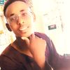 user5061681805131