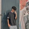 use___17s