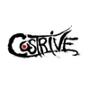 CosTrive