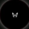 unknownpp65