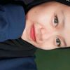 syifa77232