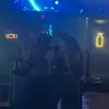 sexypickle2