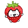 strw_beryy2