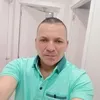 carlosbravo5861