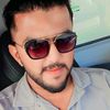 shoaib.sidhu6