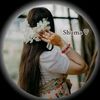 promita78