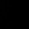 clj.10