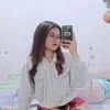 maisyael_