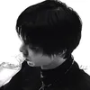voiuhanyu_yuzuru94