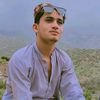 shoaibkhanp56