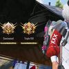 reyhanpubg
