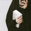 xm_830