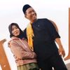 CAK Cholis