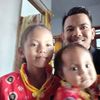 wongelekapaadanya6