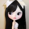 jana_702_