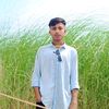 user293706305
