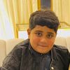 shayankhaira