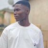 francis.otabil3